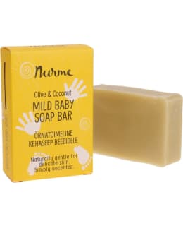 NURME MILD BABY 100G PALASAIPPUA Main Image