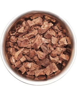 BEST BARF 100G KANAN MAKSA Main Image