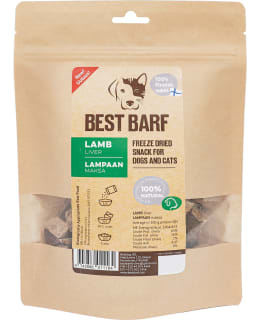 BEST BARF 100G LAMPAAN MAKSA Main Image