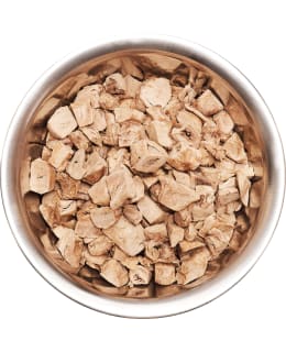 BEST BARF 100G KANAN SYDÄN Main Image