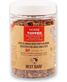 BEST BARF 100G HEVOSEN LIHAROUHE Main Image