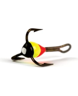 ASSERI 605-30114IP 3KPL VÄRIKOUKUT Main Image