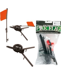 ATEMI PIKEFLAG OOTTO-ONKI Main Image