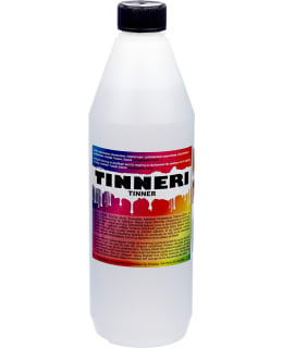 APC 1L TINNERI Main Image