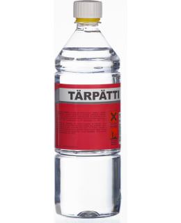 APC 1L TÄRPÄTTI Main Image