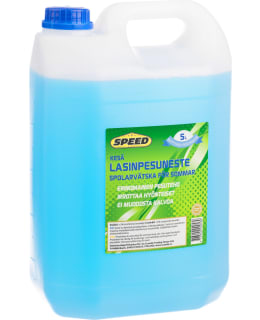 APC KESÄ 5L LASINPESUNESTE Main Image