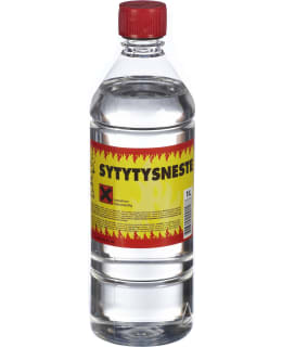 APC 1L SYTYTYSNESTE Main Image