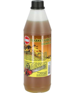 BELCO 1L CHAIN OIL Main Image