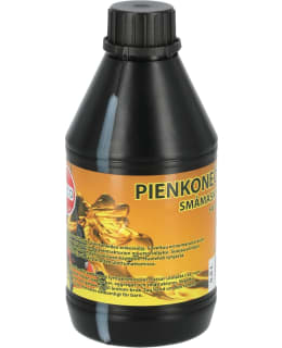 BELCO SAE30 600ML PIENKONEÖLJY Main Image