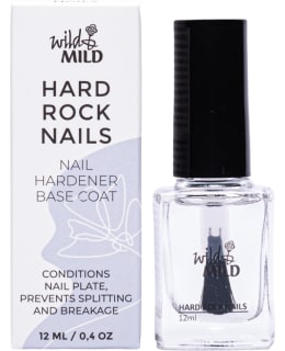 WILD&MILD N004 12ML KYNNENVAHVISTAJA Main Image