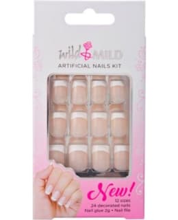 WILD&MILD WM001 TEKOKYNNET Main Image