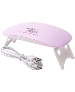 WILD&MILD 46846 UV LED-VALO Main Image