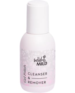 WILD&MILD G993 50ML U-GEELILAKAN P.AINE Main Image