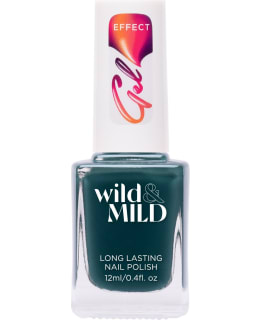 WILD&MILD GEL EFF GE36 12ML KYNSILAKKA Main Image