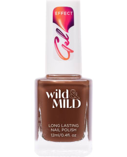 WILD&MILD GEL EFF GE50 12ML KYNSILAKKA Main Image