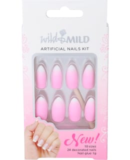 WILD&MILD WM052 TEKOKYNNET Main Image