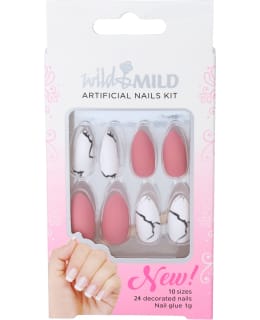 WILD&MILD WM055 TEKOKYNNET Main Image