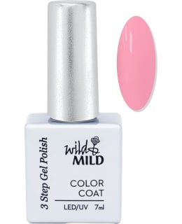 WILD&MILD G131 7ML UV-GEELILAKKA Main Image