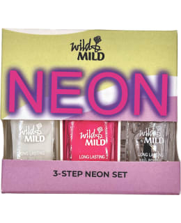WILD&MILD NEO1 KYNSILAKKAPAKKAUS Main Image