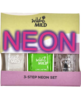 WILD&MILD NEO2 KYNSILAKKAPAKKAUS Main Image