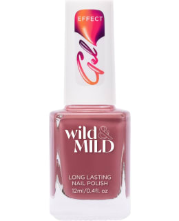 WILD&MILD GE54 12ML KYNSILAKKA Main Image