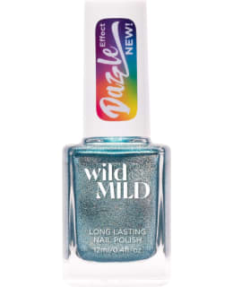 WILD&MILD DA07 12ML KYNSILAKKA Main Image