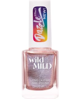 WILD&MILD DA11 12ML KYNSILAKKA Main Image