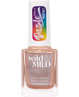 WILD&MILD DA12 12ML KYNSILAKKA Main Image