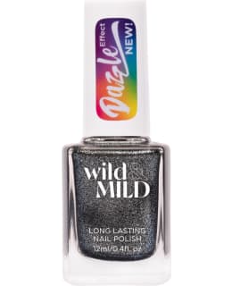 WILD&MILD DA13 12ML KYNSILAKKA Main Image