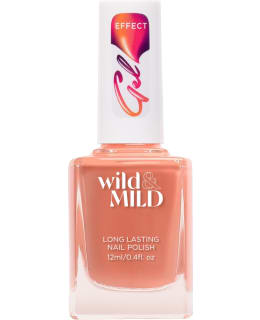 WILD&MILD GE78 12ML KYNSILAKKA Main Image
