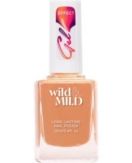 WILD&MILD GE79 12ML KYNSILAKKA Main Image