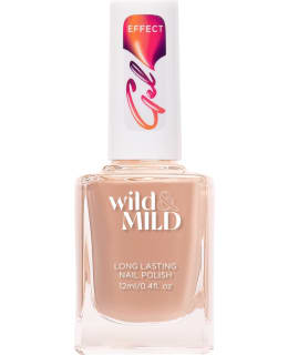 WILD&MILD GE80 12ML KYNSILAKKA Main Image