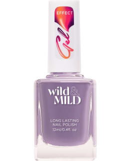 WILD&MILD GE85 12ML KYNSILAKKA Main Image