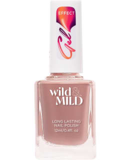 WILD&MILD GE87 12ML KYNSILAKKA Main Image