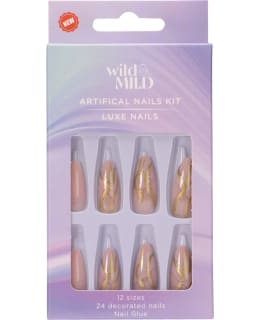 WILD&MILD WM083 TEKOKYNNET Main Image