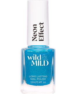 WILD&MILD NN01 12ML KYNSILAKKA Main Image