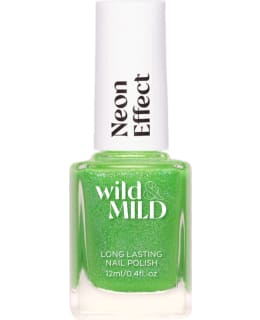 WILD&MILD NN02 12ML KYNSILAKKA Main Image