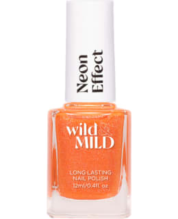 WILD&MILD NN03 12ML KYNSILAKKA Main Image