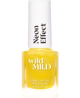 WILD&MILD NN04 12ML KYNSILAKKA Main Image