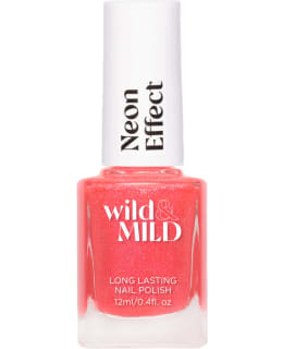 WILD&MILD NN05 12ML KYNSILAKKA Main Image
