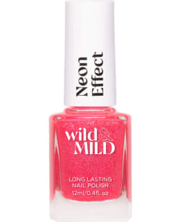 WILD&MILD NN06 12ML KYNSILAKKA Main Image