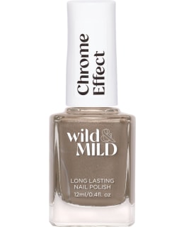 WILD&MILD CH07 12ML KYNSILAKKA Main Image