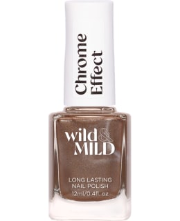 WILD&MILD CH08 12ML KYNSILAKKA Main Image
