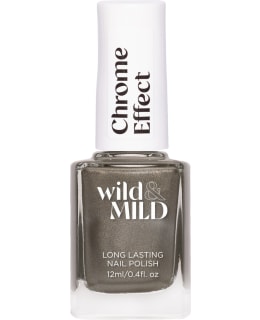 WILD&MILD CH09 12ML KYNSILAKKA Main Image