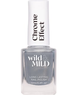 WILD&MILD CH12 12ML KYNSILAKKA Main Image
