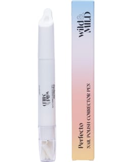 WILD&MILD PE001 KYNSILAKAN KORJAUSKYNÄ Main Image