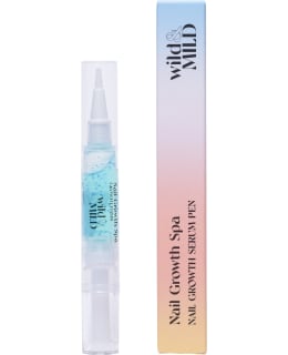 WILD&MILD PE003 KYNSISEERUMI Main Image