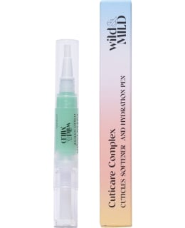 WILD&MILD PE004 KYNSIGEELI Main Image