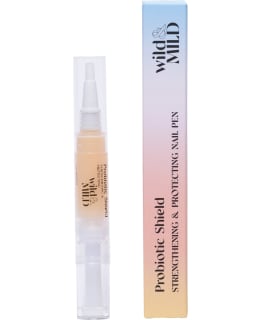 WILD&MILD PE005 KYNSIGEELI Main Image