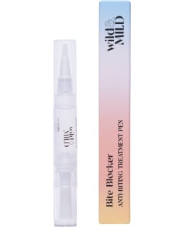 WILD&MILD PE006 BITE BLOCKER Main Image